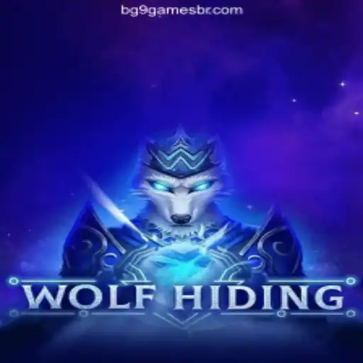 Explore the Thrilling World of WolfHiding: A New Era in Online Gaming