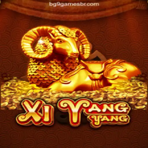 Discovering the Excitement of XiYangYang: A New Frontier in Online Gaming